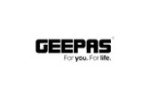 Geepas