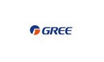 Gree