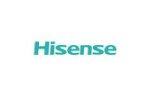 Hisense