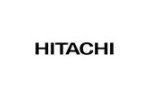 Hitachi