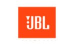 JBL