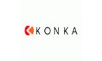 Konka
