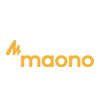 Maono