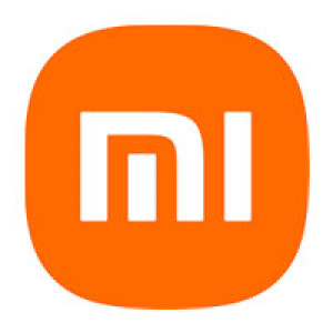 Xiaomi Mi