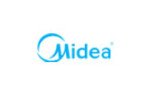 Midea