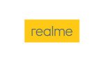 Realme