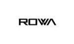 ROWA