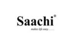 Saachi