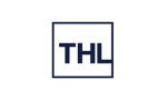THL