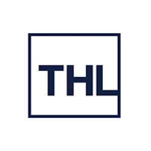 THL