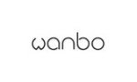 Wanbo
