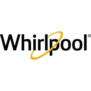 Whirlpool
