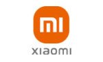 Xiaomi MI