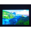 as11705231478sd4.png as11705231478sd4.png