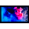 as11705231600sd4.png as11705231600sd4.png