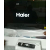 as11705232774sd4.png as11705232774sd4.png
