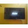as11705233167sd4.png as11705233167sd4.png