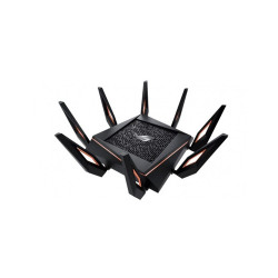 Asus ROG Rapture GT AX11000 Tri-band WiFi Gaming Router