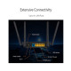 ASUS - RT-AC1200V2 AC1200 Dual-Band Wi-Fi Router ASUS - RT-AC1200V2 AC1200 Dual-Band Wi-Fi Router