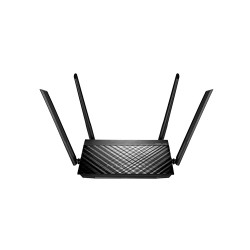 ASUS RT-AC59U V2 AC1500 DUAL BAND WIFI ROUTER