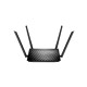 ASUS RT-AC59U V2 AC1500 DUAL BAND WIFI ROUTER ASUS RT-AC59U V2 AC1500 DUAL BAND WIFI ROUTER