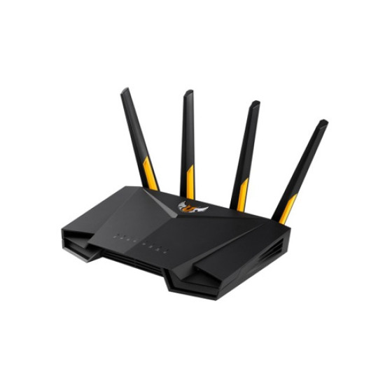Asus TUF-AX3000 3000mbps Dual Band Gaming Router