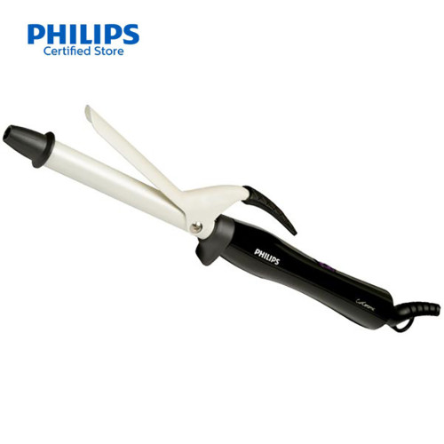 Philips BHB 392-00 Curler 