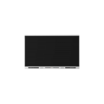 Dahua LPH86-ST420 86 Inch 4K Smart Interactive Flat Panel Display