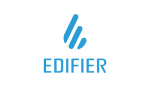 Edifier