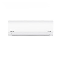 Elite 1.5 Ton Cooling Only Inverter AC – ESE18CRN