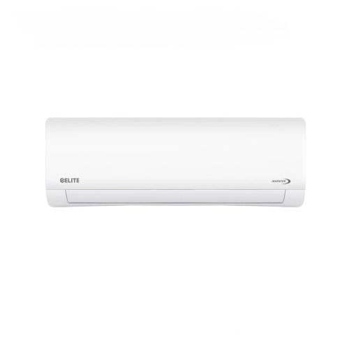 Elite 1 Ton Split Type Non Inverter AC – EHS12CRN