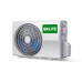 Elite 1 Ton Split Type Non Inverter AC – EHS12CRN