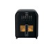Tefal 6L Easy Fry Window Airfryer (EY821)