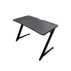 Xiaomi youpin Aofeng professional gaming table and chair set