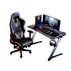 Xiaomi youpin Aofeng professional gaming table and chair set