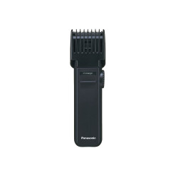 Search - Tag - Panasonic