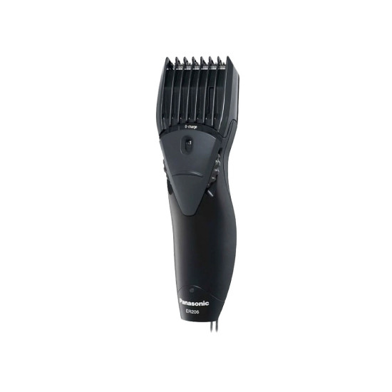 PANASONIC ER206 GENTS TRIMMER