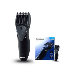 Search - Tag - Panasonic