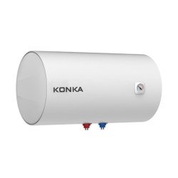 KONKA GEYSER-KD-60D1C1(60 LTR)
