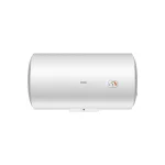 Haier 40 Liter Water Heater