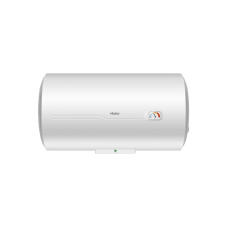 Haier 50 Liter Water Heater