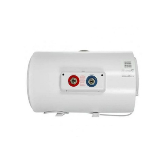 Haier FCD-JTHA30-Ⅲ(ET) 30 Litre Horizontal Water Heater 