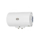 Haier 30 Liter Water Heater