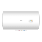 Haier 30 Liter Water Heater