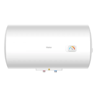 Haier 30 Liter Water Heater