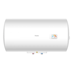 Haier 30 Liter Water Heater
