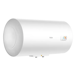 Haier 30 Liter Water Heater