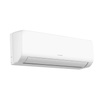 Gree 1 Ton Non-Inverter AC GS-12XCOA5
