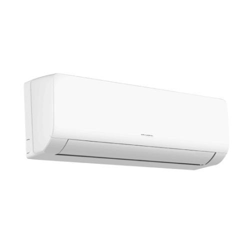 Gree 1 Ton Non-Inverter AC GS-12XCOA5