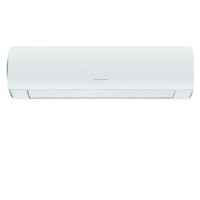 Gree 2.5 Ton Inverter AC GS-30XFV32